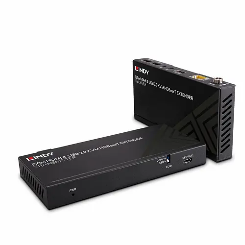 lindy-150m-cat6-hdmi-4k60-usb-20-ir-hdbaset-kvm-extender-84590-wlononwcrowsh.webp