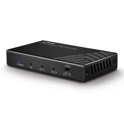 lindy-2-port-hdmi-20-18g-splitter-29409-wlononwcrak94.webp