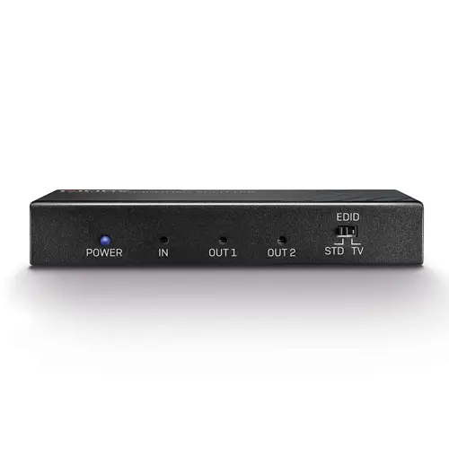 lindy-2-port-hdmi-20-18g-splitter-30895-wlononwcrak94.webp