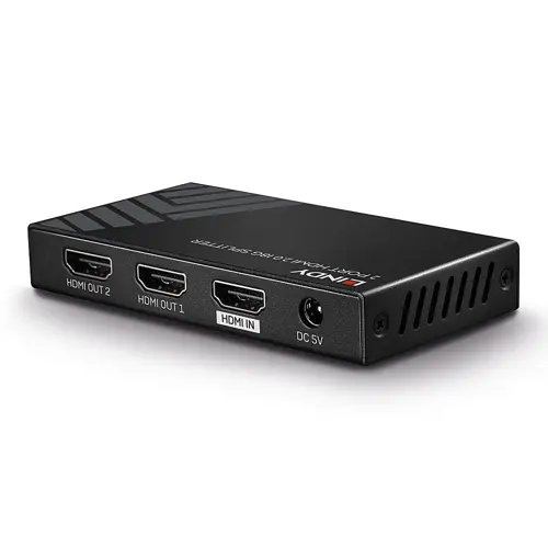 lindy-2-port-hdmi-20-18g-splitter-30996-wlononwcrak94.webp