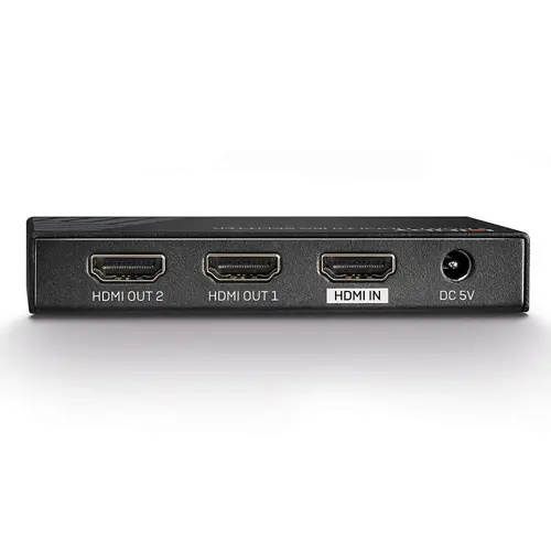 lindy-2-port-hdmi-20-18g-splitter-31355-wlononwcrak94.webp