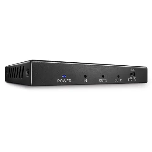 lindy-2-port-hdmi-20-18g-splitter-56935-wlononwcrak94.webp