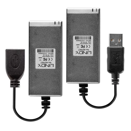 lindy-200m-fibre-optic-usb-20-extender-41842-wlononwcrowox.webp