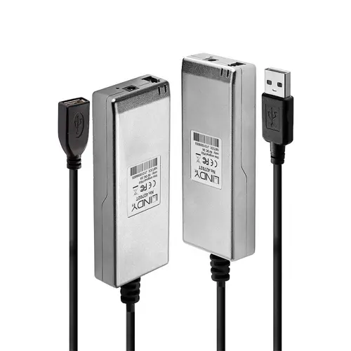 lindy-200m-fibre-optic-usb-20-extender-9412-wlononwcrowox.webp