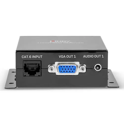 lindy-300m-cat6-2-port-vga-receiver-76546-wlononwcrowm5.webp