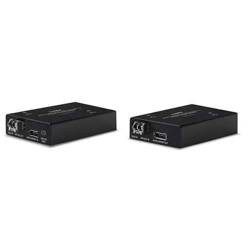 lindy-300m-fibre-optic-displayport-12-and-usb-kvm-extender-40048-wlononwcrowke.webp