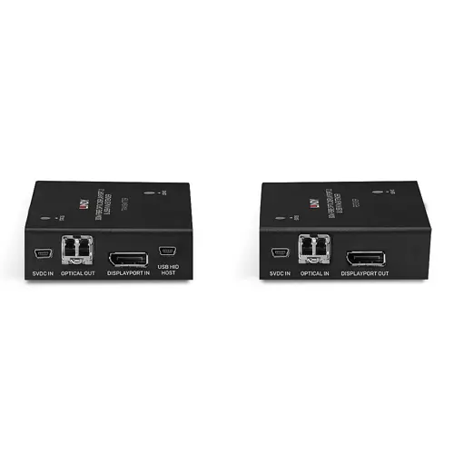 lindy-300m-fibre-optic-displayport-12-and-usb-kvm-extender-54106-wlononwcrowke.webp