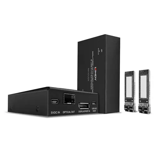 lindy-300m-fibre-optic-displayport-12-and-usb-kvm-extender-65439-wlononwcrowke.webp