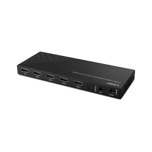 lindy-4-port-hdmi-8k60-splitter-with-audio-56156-wlononwcrowss.webp