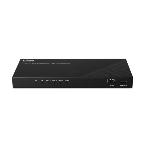 lindy-4-port-hdmi-8k60-splitter-with-audio-56400-wlononwcrowss.webp