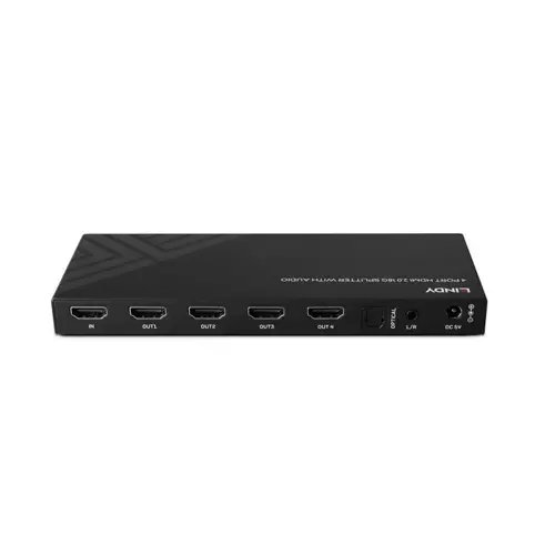 lindy-4-port-hdmi-8k60-splitter-with-audio-56702-wlononwcrowss.webp