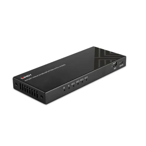 lindy-4-port-hdmi-8k60-splitter-with-audio-56946-wlononwcrowss.webp