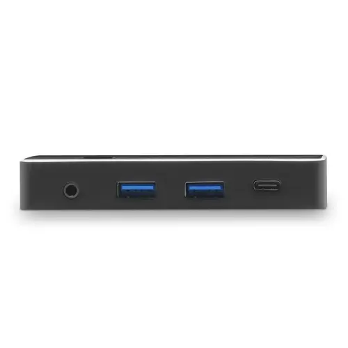 lindy-43387-computer-data-switch-22493-wlononwcrt937.webp