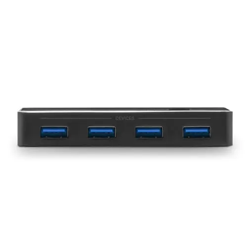 lindy-43387-computer-data-switch-34830-wlononwcrt937.webp