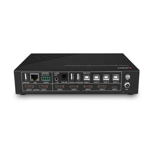 lindy-5-port-seamless-multiview-kvm-switch-22514-wlononwcrownx.webp