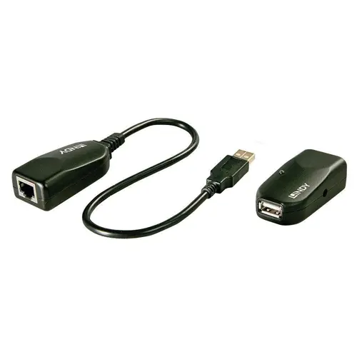 lindy-50m-usb-20-cat6-extender-86256-wlononwcrowjp.webp