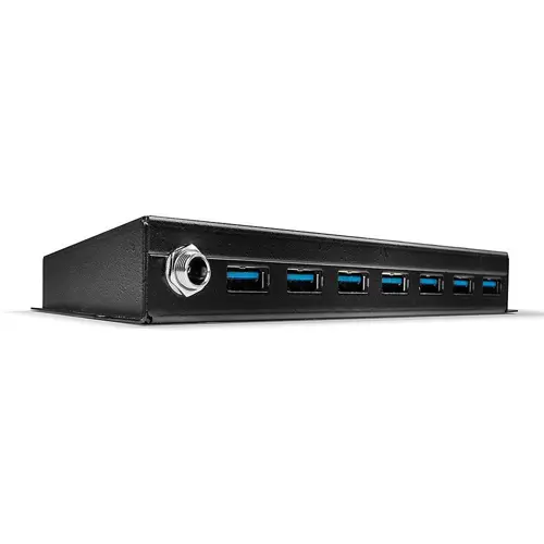 lindy-7-port-usb-30-metal-hub-72558-wlononwcrowmy.webp
