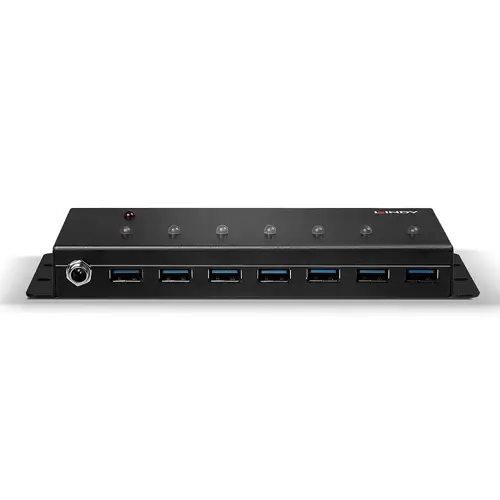lindy-7-port-usb-30-metal-hub-75908-wlononwcrowmy.webp