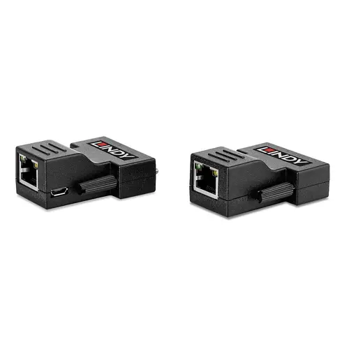 lindy-70m-cat6-dvi-d-single-link-extender-11792-wlononwcrowjl.webp