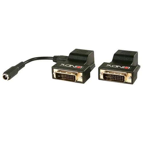 lindy-70m-cat6-dvi-d-single-link-extender-12043-wlononwcrowjl.webp