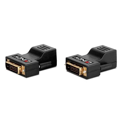 lindy-70m-cat6-dvi-d-single-link-extender-13182-wlononwcrowjl.webp
