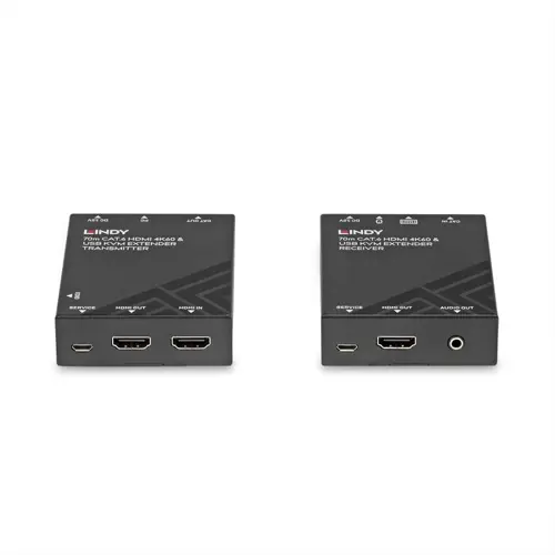 lindy-70m-cat6-hdmi-4k60-usb-and-audio-kvm-extender-29841-wlononwcrowpe.webp