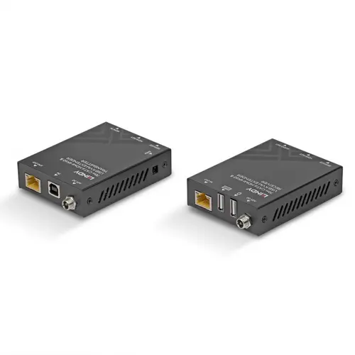lindy-70m-cat6-hdmi-4k60-usb-and-audio-kvm-extender-50591-wlononwcrowpe.webp