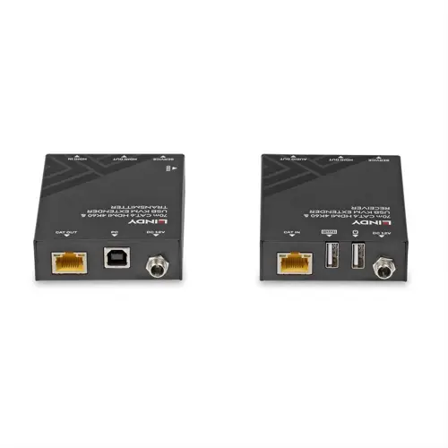 lindy-70m-cat6-hdmi-4k60-usb-and-audio-kvm-extender-97936-wlononwcrowpe.webp