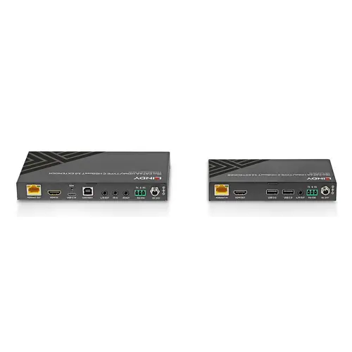 lindy-70m-cat6a-hdmi-4k60-type-c-hdbaset-30-kvm-extender-11018-wlononwcrows4.webp