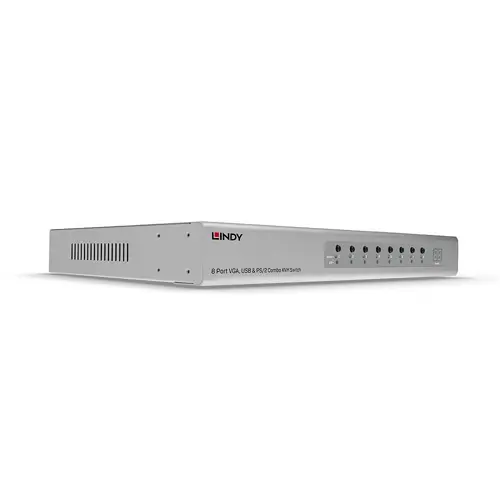 lindy-8-port-vga-and-usb-combo-kvm-switch-39830-wlononwcrowo5.webp