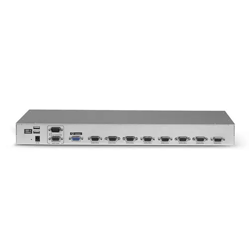 lindy-8-port-vga-and-usb-combo-kvm-switch-41164-wlononwcrowo5.webp