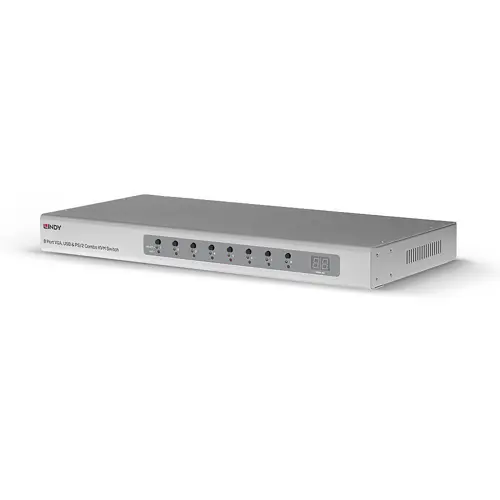 lindy-8-port-vga-and-usb-combo-kvm-switch-41183-wlononwcrowo5.webp
