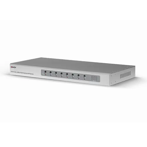 lindy-8-port-vga-and-usb-combo-kvm-switch-42342-wlononwcrowo5.webp