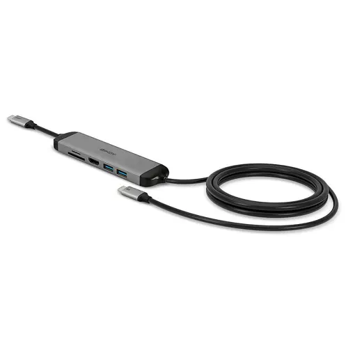 lindy-dst-micro-140-usb-c-laptop-micro-docking-station-with--79018-wlononwcrggl6.webp
