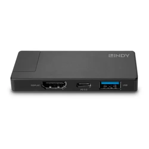 lindy-dst-micro-usb-c-laptop-micro-docking-station-with-4k-s-68578-wlononwcrgglm.webp