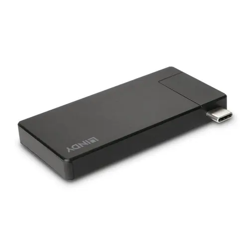 lindy-dst-micro-usb-c-laptop-micro-docking-station-with-4k-s-81516-wlononwcrgglm.webp