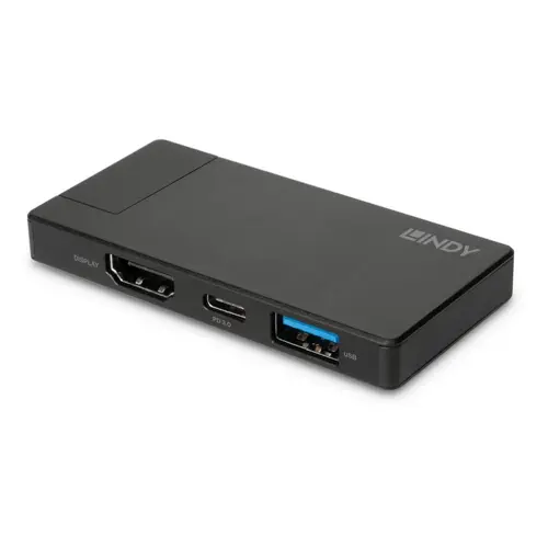 lindy-dst-micro-usb-c-laptop-micro-docking-station-with-4k-s-81760-wlononwcrgglm.webp