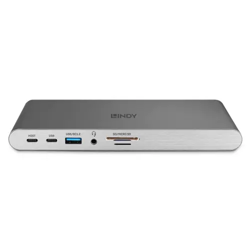 lindy-dst-pro-5k-xt-usb-c-laptop-docking-station-with-triple-78640-wlononwcrakbg.webp