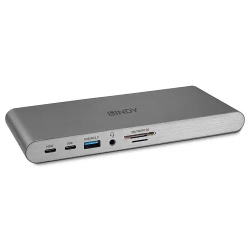 lindy-dst-pro-5k-xt-usb-c-laptop-docking-station-with-triple-79527-wlononwcrakbg.webp