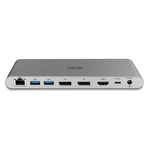 lindy-dst-pro-5k-xt-usb-c-laptop-docking-station-with-triple-79849-wlononwcrakbg.webp