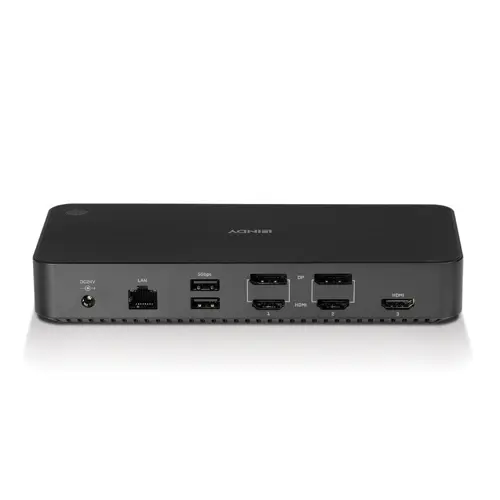 lindy-dst-pro-universal-usb-c-and-type-a-hybrid-laptop-docki-51424-wlononwcrowp1.webp