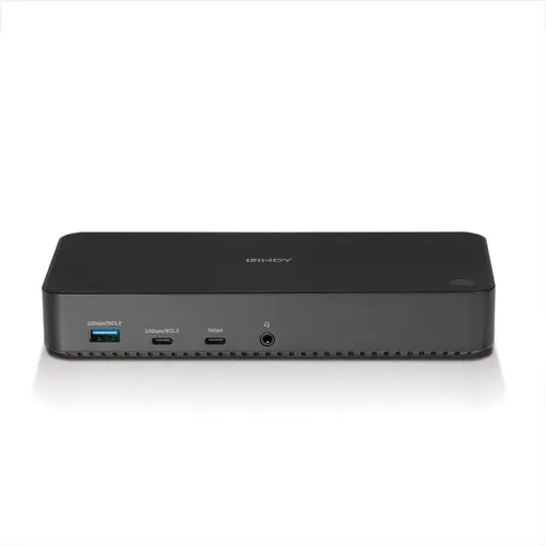 lindy-dst-pro-universal-usb-c-and-type-a-hybrid-laptop-docki-51715-wlononwcrowp1.webp
