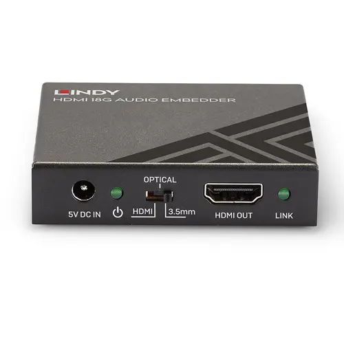 lindy-hdmi-18g-audio-embedder-30282-wlononwcrowkl.webp