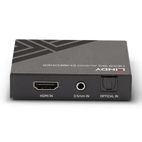 lindy-hdmi-18g-audio-embedder-30526-wlononwcrowkl.webp