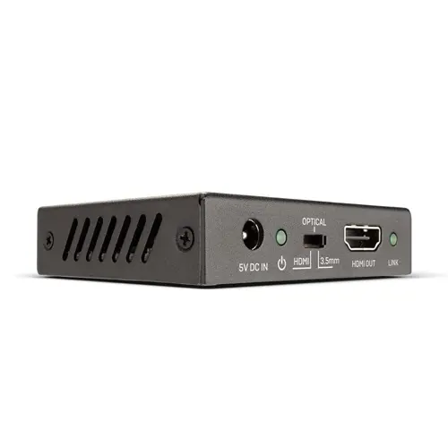 lindy-hdmi-18g-audio-embedder-30748-wlononwcrowkl.webp