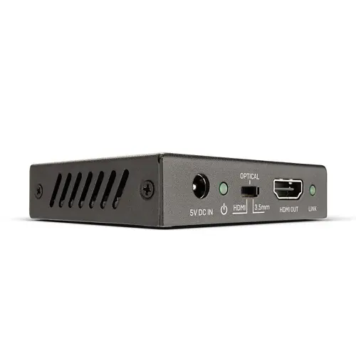 lindy-hdmi-18g-audio-embedder-31549-wlononwcrowkl.webp