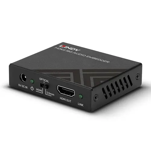 lindy-hdmi-18g-audio-embedder-40955-wlononwcrowkl.webp