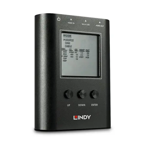 lindy-hdmi-20-18g-signal-analyser-and-generator-60991-wlononwcrowla.webp
