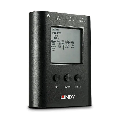 lindy-hdmi-20-18g-signal-analyser-and-generator-61207-wlononwcrowla.webp