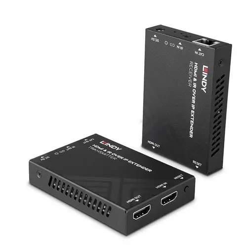 lindy-hdmi-and-ir-over-ip-extender-10595-wlononwcrowpj.webp